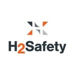 Shop H2Safety logo