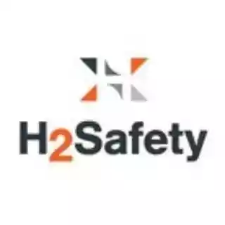 H2Safety coupon codes