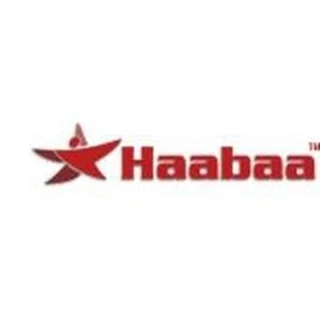 Shop Habaa logo