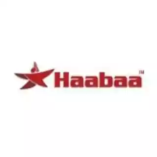 Shop Habaa promo codes logo
