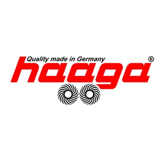 Shop Haaga US  logo