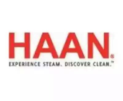 Shop Haan discount codes logo