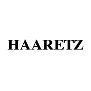haaretz.com logo