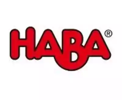 Shop Haba coupon codes logo