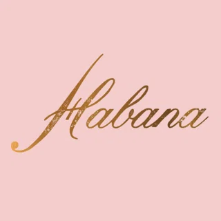 Habana logo
