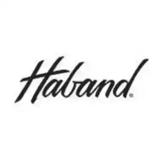 Shop Haband coupon codes logo