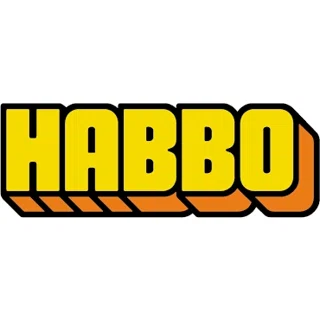 Shop Habbo logo