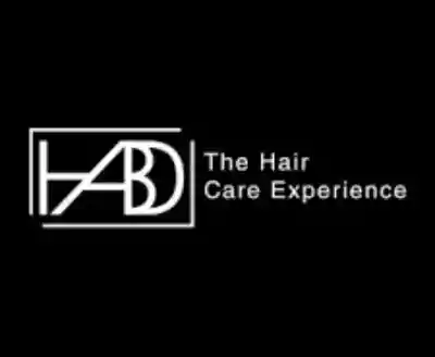 habdhaircare.com logo