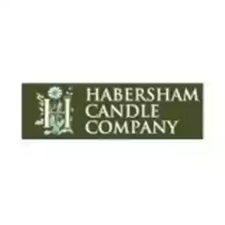 Habersham Candle Company promo codes