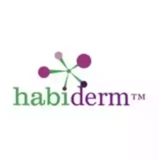 Shop HabiDerm coupon codes logo