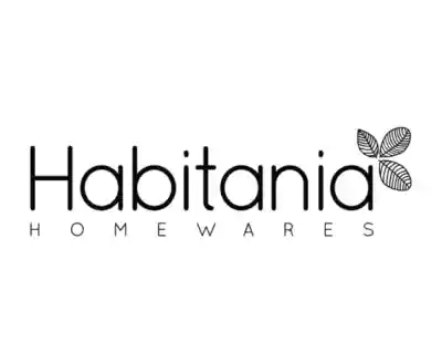 Shop Habitania coupon codes logo