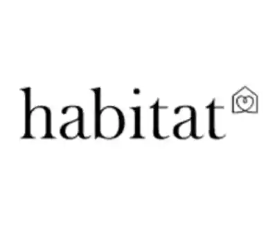 Shop Habitat UK coupon codes logo