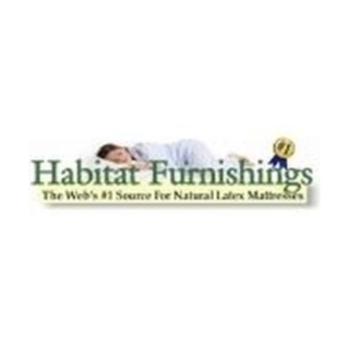 Shop Habit Furnishings logo