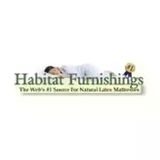 Habit Furnishings coupon codes