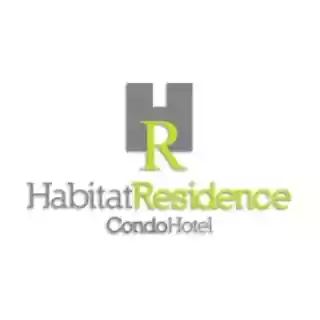 Habitat Residence discount codes