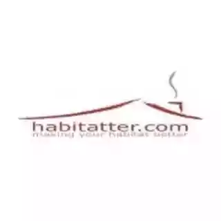 Habitatter.com coupon codes