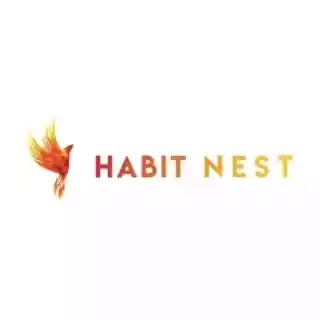 Habit Nest logo