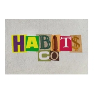 Habits Co logo