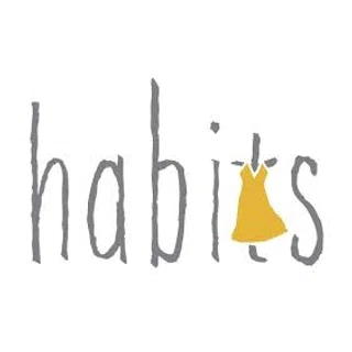 Habits Jackson Hole logo
