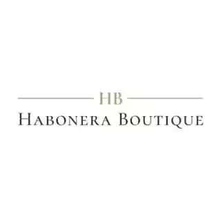 Habonera discount codes