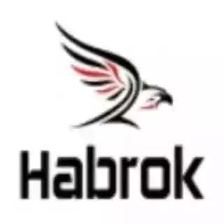 Shop Habrok logo