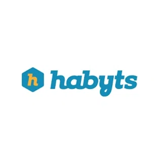 Shop Habyts logo