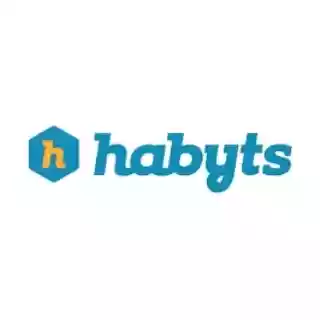 Shop Habyts promo codes logo