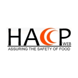 Shop HACCP web logo