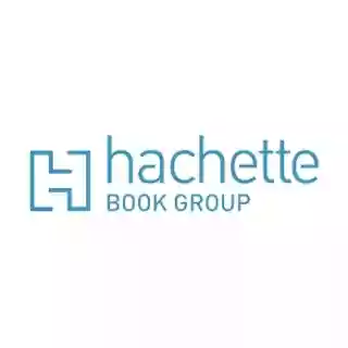 Hachette Book Group promo codes