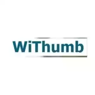 WiThumb logo