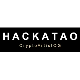 Hackatao logo