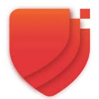 Hackbright Academy logo