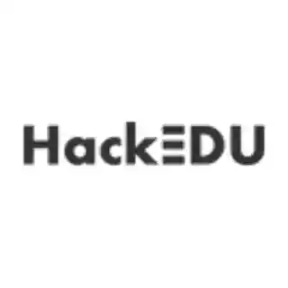 Shop  Hackedu promo codes logo
