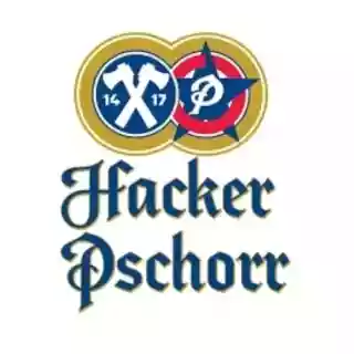 Hacker-Pschorr promo codes