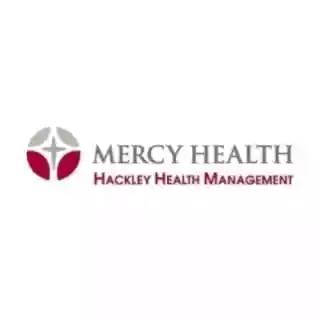 Hackley Health Management coupon codes