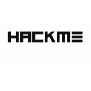 Shop Hack Me logo