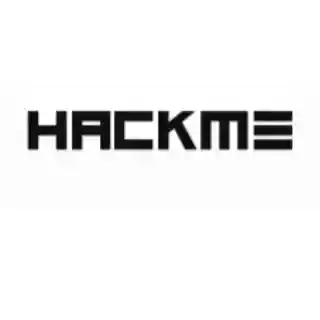 Shop Hack Me coupon codes logo
