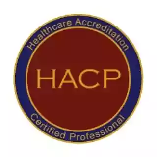 HACP coupon codes