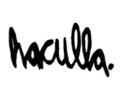 haculla.com logo