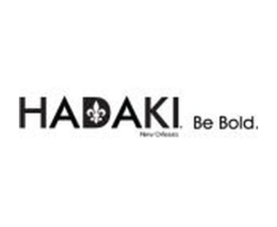 Shop Hadaki logo