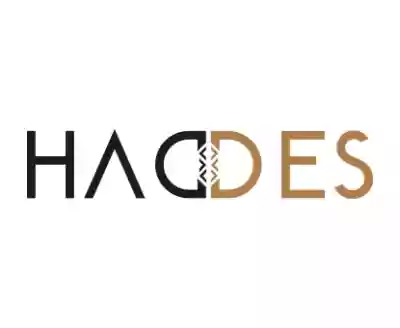 Shop Haddes discount codes logo