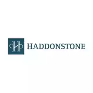 Shop Haddonstone coupon codes logo