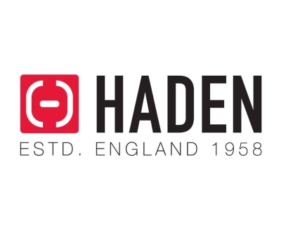 Shop Haden Appliances  logo