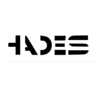 Hades Active promo codes