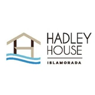 Shop  Hadley House Resort logo