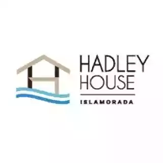 hadleyhouseresort.com logo