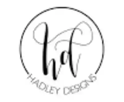 Shop Hadley Designs discount codes logo