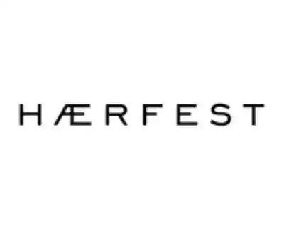 Haerfest discount codes