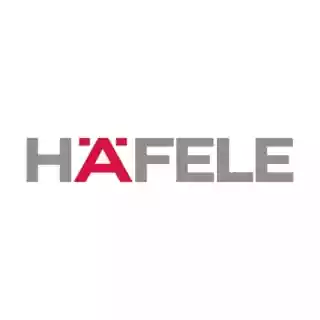 Shop Hafele logo