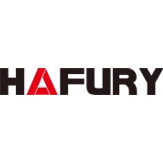 hafury.com logo